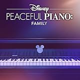 Walt Disney Records