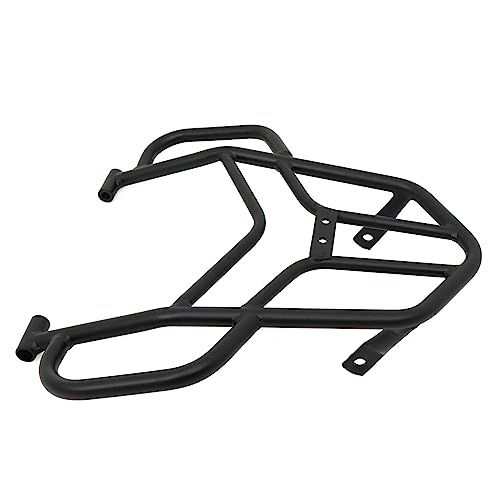 Porte-Bagages Arrière De Moto CRF250L Rally Étagère Accessoire 2012-2023