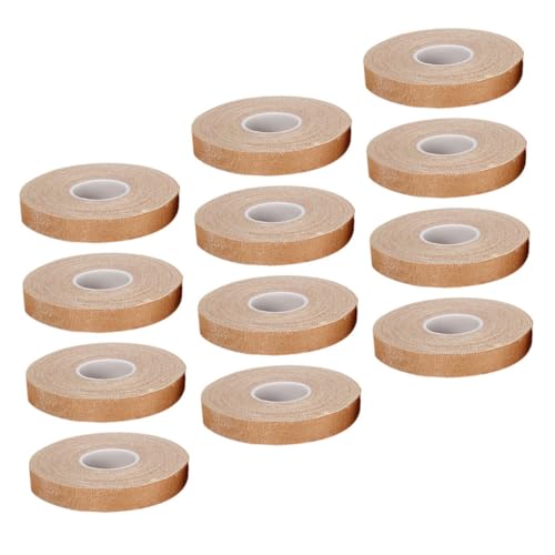 LALADEFIEE 12 yʒʋC ⶎwbe[v tBK[veNeBue[v 邢F