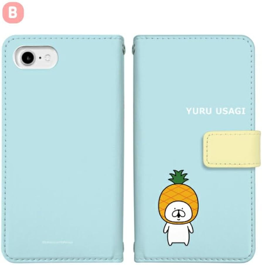 携帯ケースの専用ページ Amazon.co.jp: GOKIGIOD 適用 京セラ Basio active3 KYG04 ケース 手帳