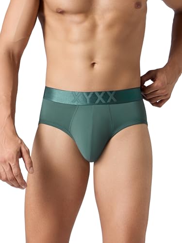 Image of XYXX Men Briefs