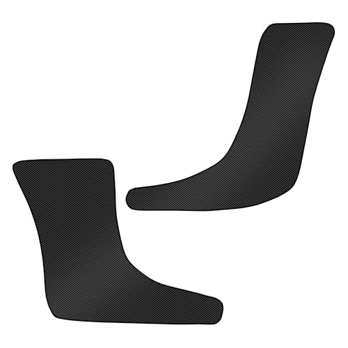 Aviles yh~z(tbgTCh) XYL ݊i V^ \I \IofBbg MA27S MA37S MA47S LbNK[h }bg tbgTChJo[ h~Jo[ J[{