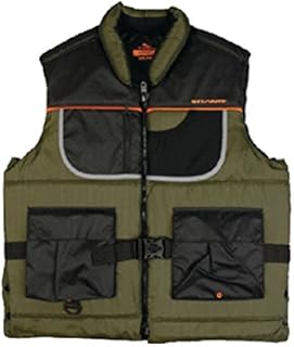 Stearns Flotation Fishing Vest