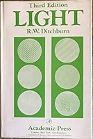 Light 0122181506 Book Cover