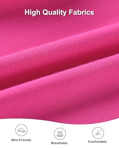 Image of Girls 2 Piece Outfit Colorblock Short Sleeve Graphic Tee & Flared Pants Casual Summer Clothes Set for Age 6-14