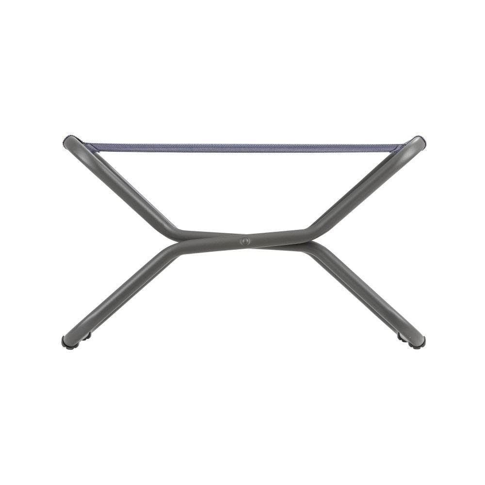 Amazon.co.jp: Lafuma(ラフマ) 折りたたみ式フットレスト 幅:66㎝X奥行