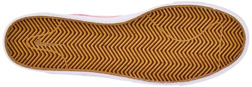 Image of Nike Men Sneaker Shoes