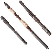 Algopix Similar Product 12 - Rubies womens Rubies Star Wars