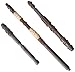 Rubie's womens Rubie's Star Wars Episode VII: The Force Awakens Lead Hero Staff Costume Accessory, As Shown, One Size US