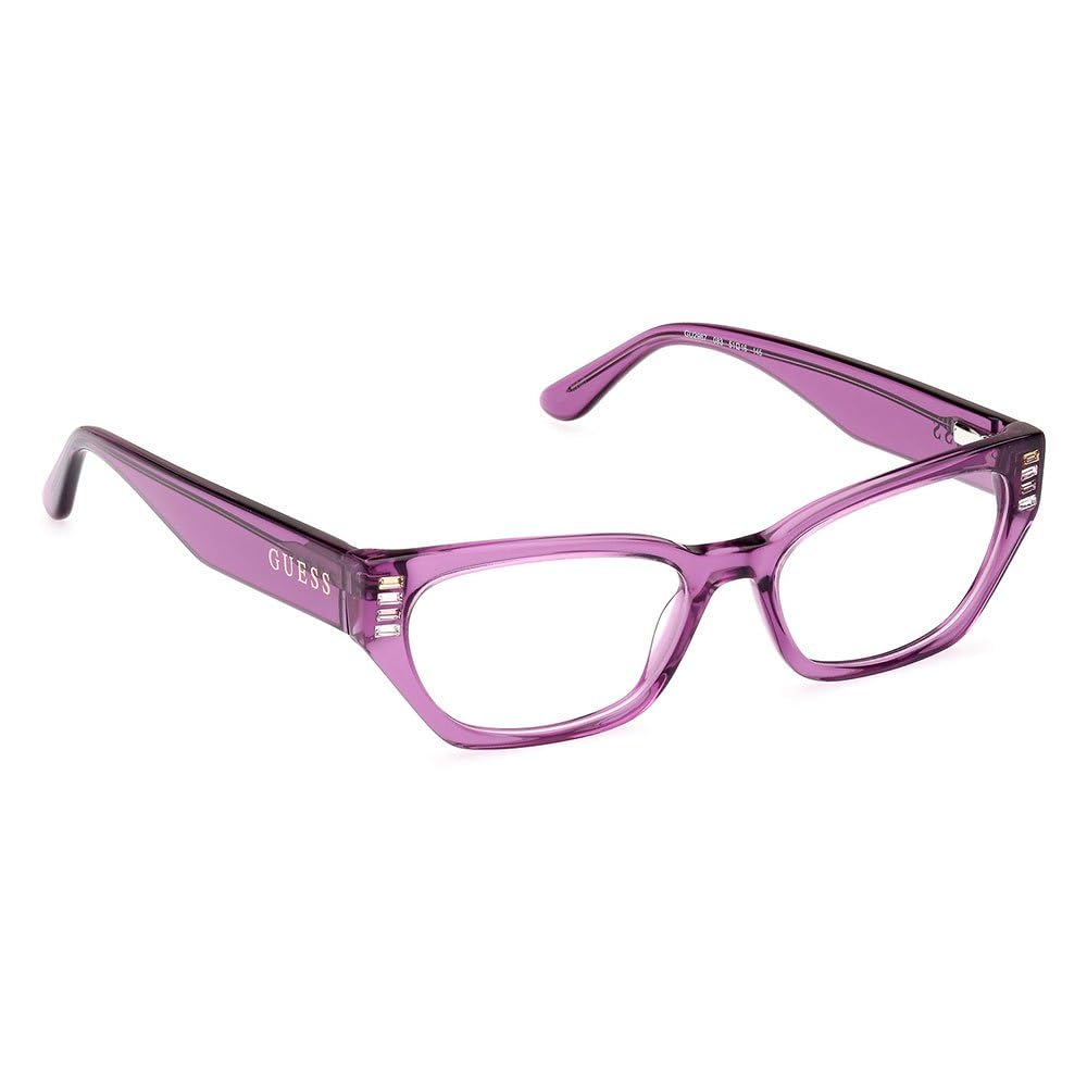 GUESS Gu2967 Gafas Mujer