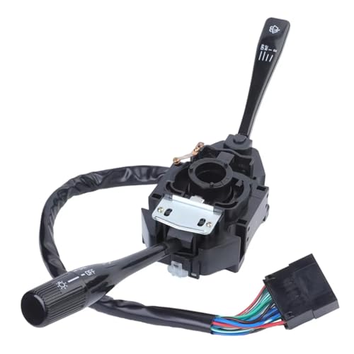 Clignotant Combiné MB571632 Pour Rénover les Phares de Mitsubishi L300