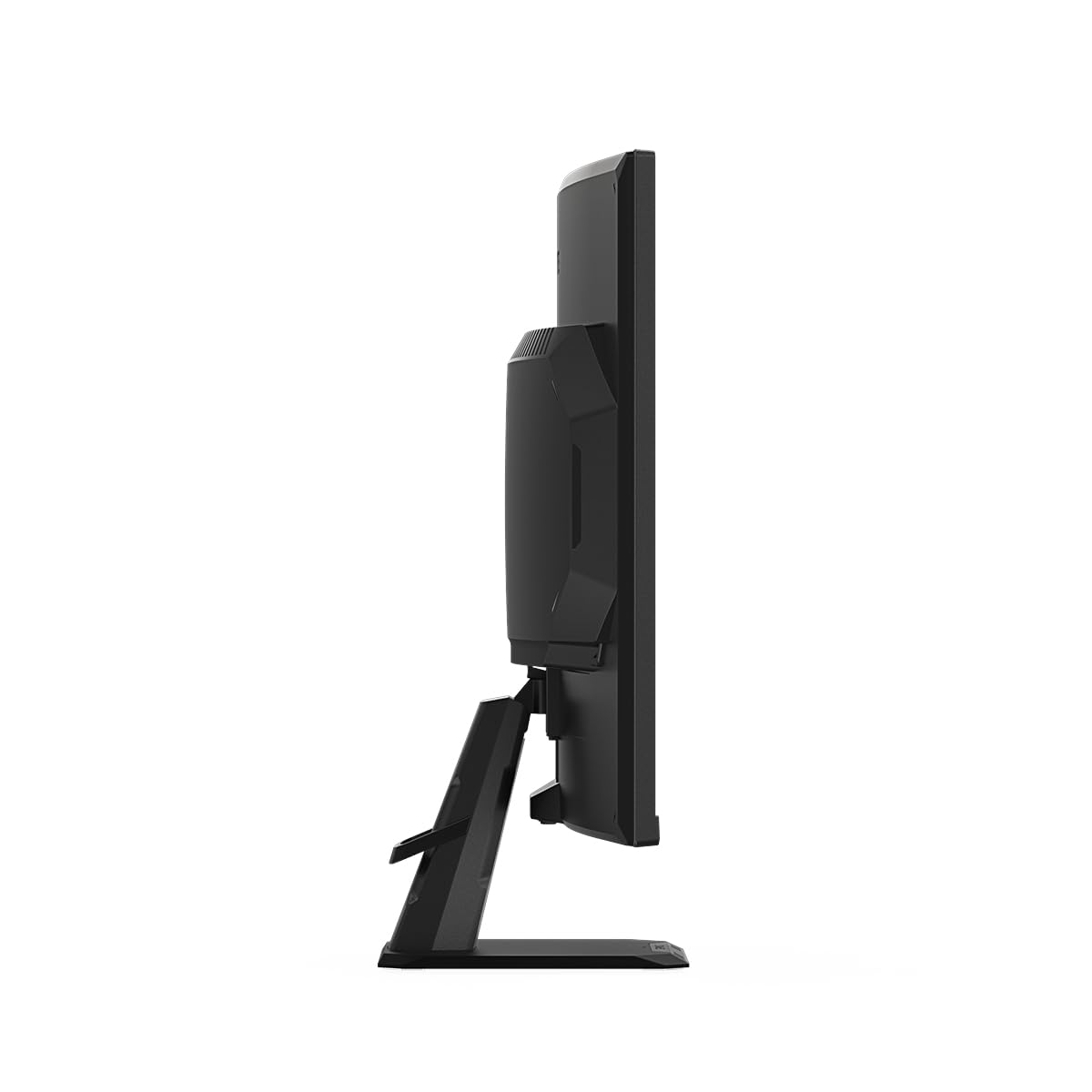 Gigabyte GS27QC 68,6 cm (27) 2560 x 1440 px Quad HD Czarny