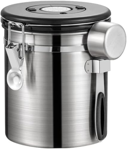 Meifnaoearn �R�[�q�[�� �ۑ��� �v�ʃX�v�[���t�� ���蓤���� �X�e�����X�X�`�[���� �R�[�q�[�L���j�X�^�[ ���e�� ��e�� �L���j�X�^�[ �r�C�o���u�t�� �H�i���������� ���� ���َq �� ���� ������ ���t�\�� �h�� �N�x�ێ� �_���h�~ (�V��