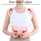 Zoom IMG-2 hyjo correttore di postura per Zoom IMG-2 hyjo correttore di postura per