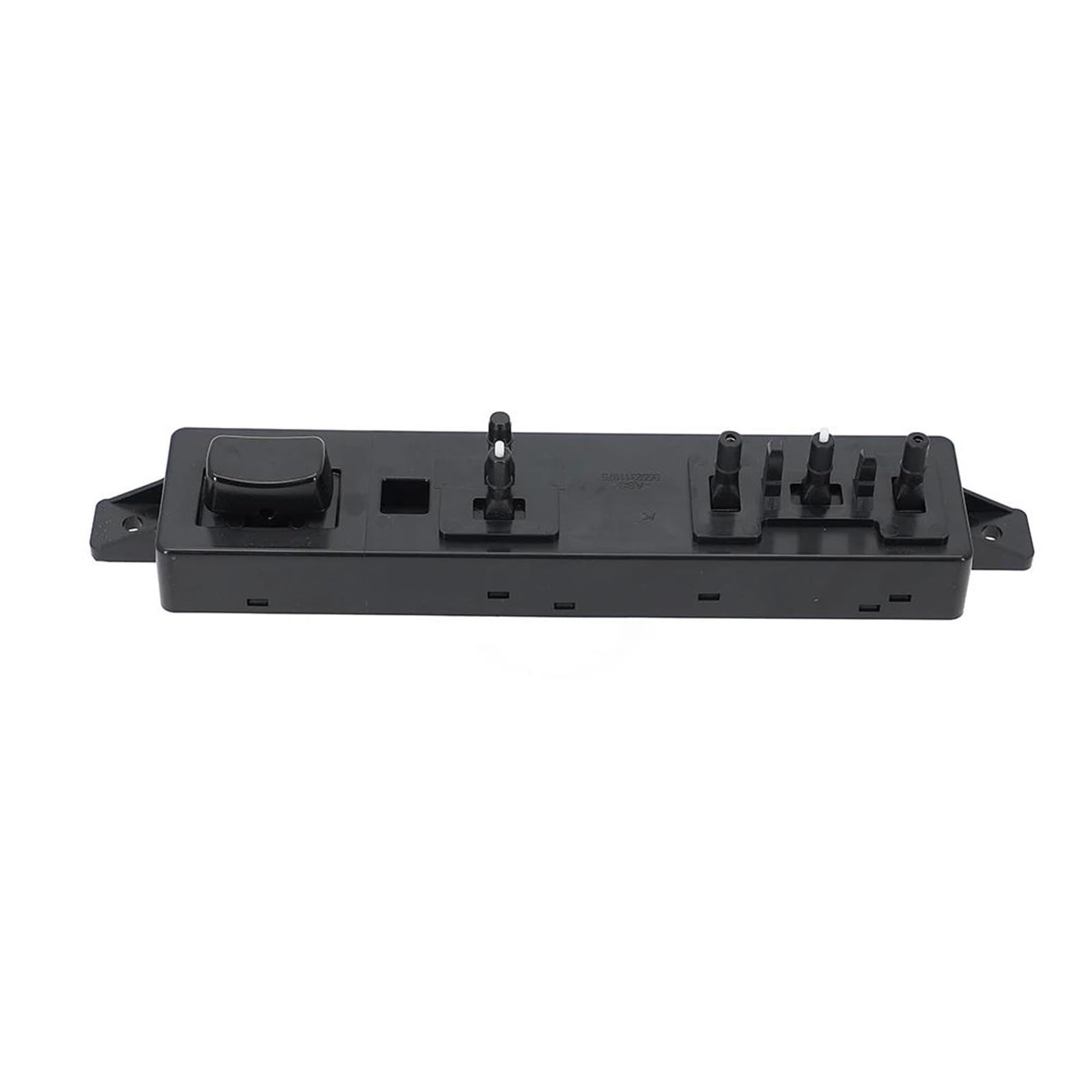 Elektrischer Sitzverstellschalter vorne Links für Hyundai Sonata 2011-2015 88191-3S100Ry 88191-3S100