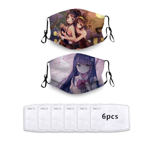 [FASEDATE] t̃u^Y u^ z}XN 2Zbg 􂦂 X|[c  }XN ^Cv ċz₷ JԂg qp lp G Mtg Ԃ  qVĎq oj[K[ S