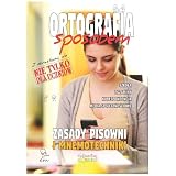 Ortografia del metodo, principi ortografici e mnemotecn