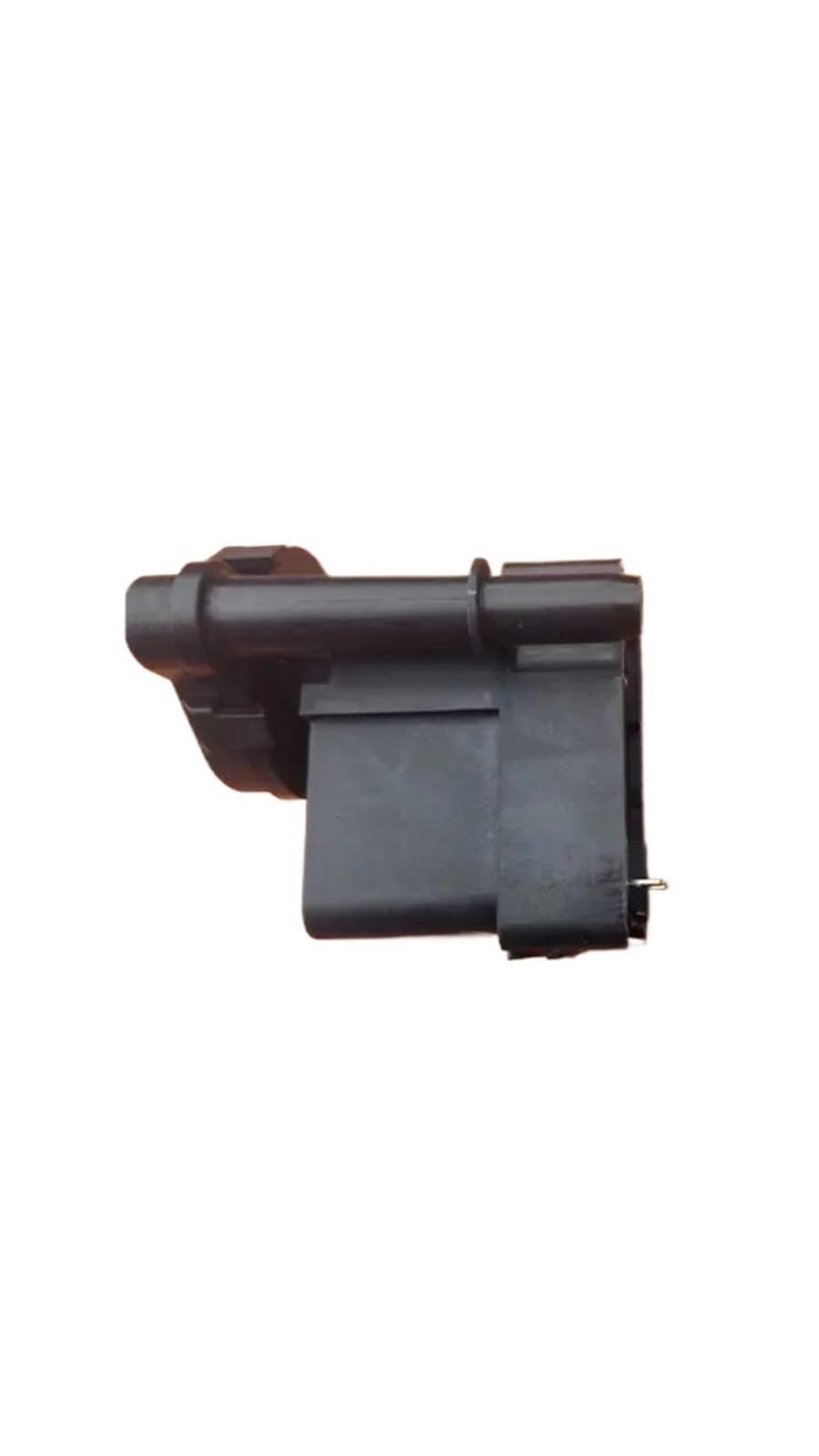 Dryer Drain Pump，Compatible for Samsung，DC31-00105A B13-6AA01120 50HZ 220V Drainage Motor Washer Parts