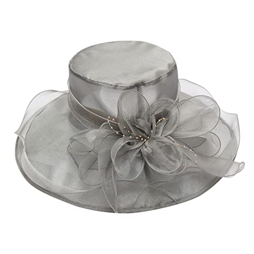 Sombrero Pescador Proteccion Solar Sombreros para Hombres De Hombre Verano Gorro Noche Mujer Pasamontanas Nieve Viseras Negras Visera Enrollable Retro Transpirable Gorras Invierno Blanca