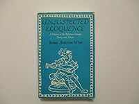 Unsuspected Eloquence: A History of the Relations Between Poetry and Music 0300026153 Book Cover