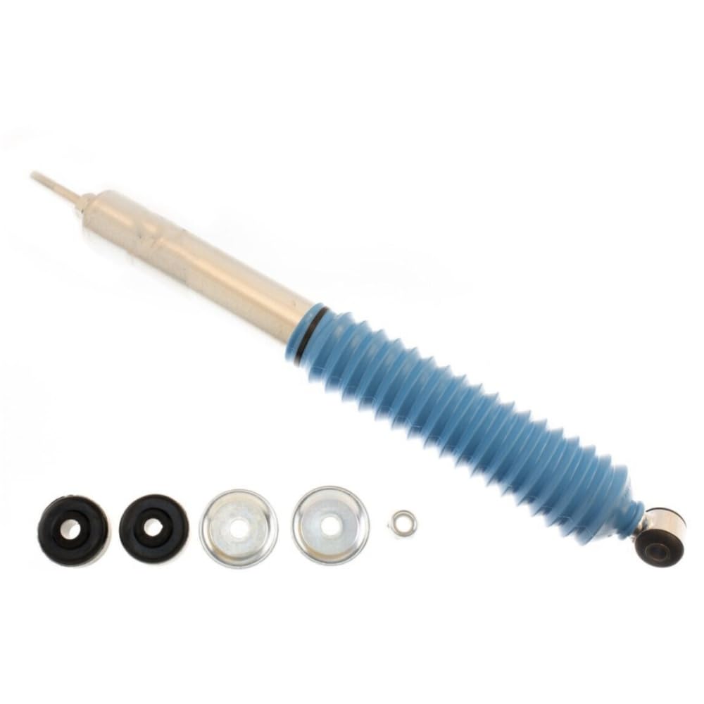 Amazon.com: LIUXIUMEIQP Rear Driver And Passenger Side Shock 