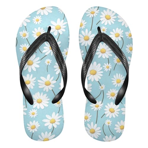 RunningBear g375440541p586c622s1263_par