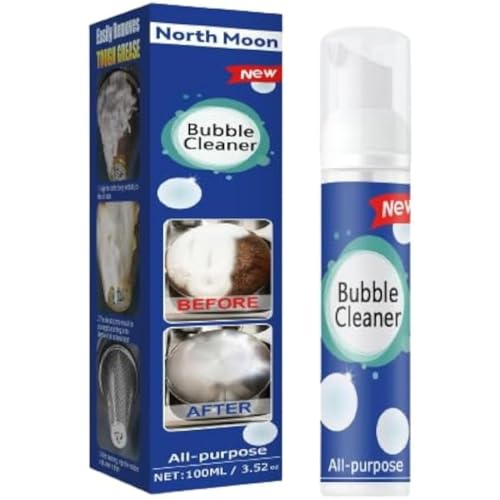 KisigimAN[i[Lb`p@\AN[i[Sialicess bubble cleanerh~Lb`N[i[[wXv[\荇AXv[ܖAXv[fBXyT\AXv[ (1PCS)