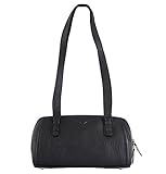 Bodennägel, Schlüsselhalter Voi Hirsch Elena Schultertasche Leder 30 cm