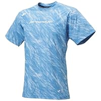 Amazon.co.jp: 野球 SSK エスエスケイ ウェア ウエア 大人 一般