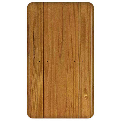 CASEMAKER �p�i�\�j�b�N �y�t���J���[(���_��)�v���[�g�z�y1�A�J�o�[�v���[�g�z WN6091W �R���Z���g�v���[�g �X�C�b�`�v���[�g �ؖڒ��� 250�f�U�C�� 201-225 203��