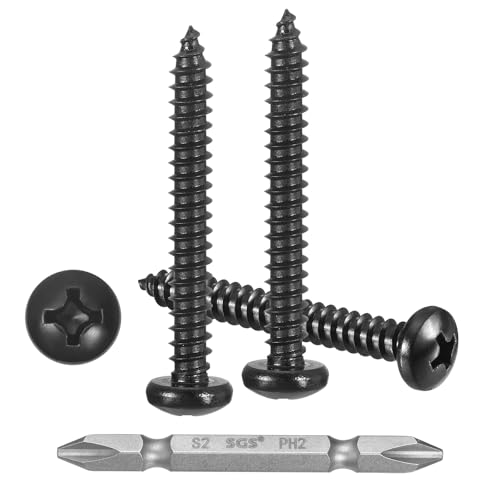 METALLIXITY vXMZt^bsOlW(#10x1-1/2") 50 304XeX|ȍUB˂؍ރvX`bNprbgt LrlbgǃVb^[v[gƋp 