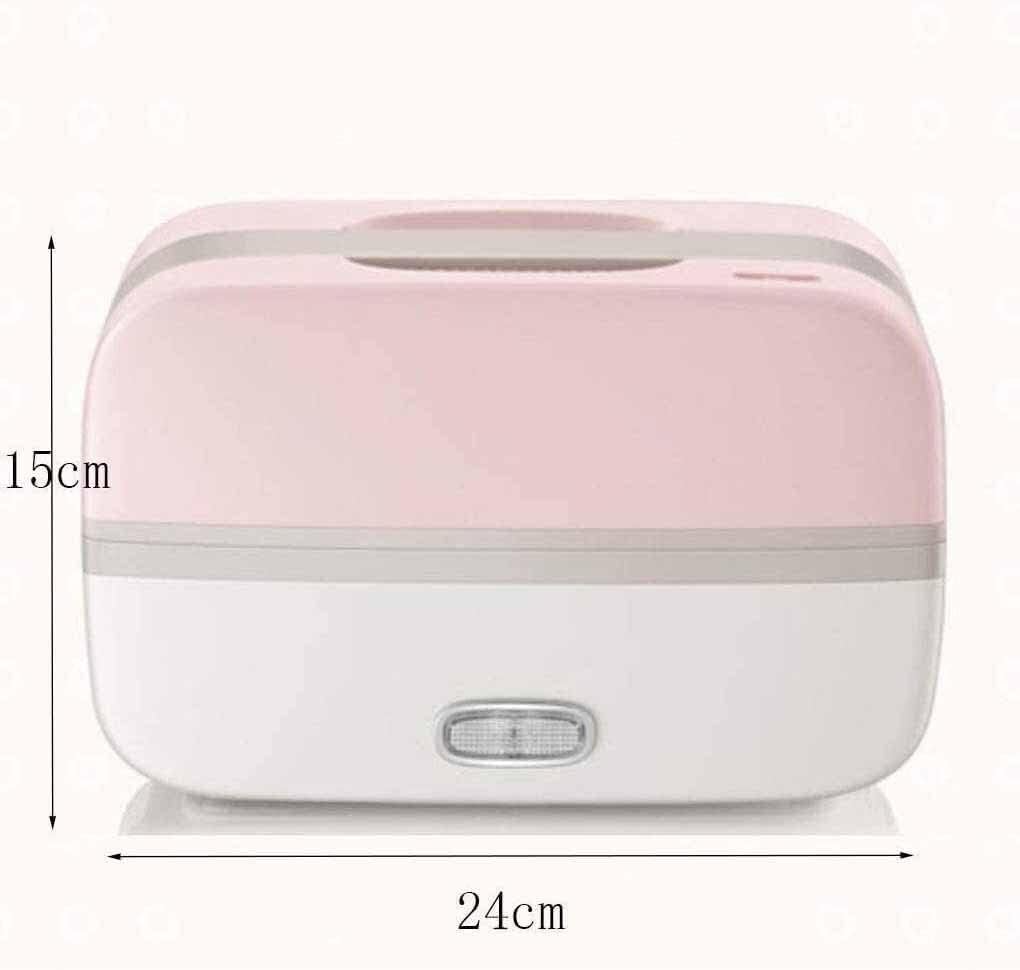 希少 新品未使用 コール ハーン アメリカン クラシックス ビット ローファー コール ハーン COLE HAAN アメリカンクラシックス ピンチ  ペニーローファー mens （ブラック/ブラック） -靴＆ファッション通販 ロコンド〜自宅で試着、気軽に返品