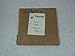 Ralston Z-5010 Ventillation Plate Grey 6 Inch x 6 Inch