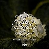 Relaxation Sphere