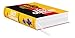 The East German Handbook---multilingual