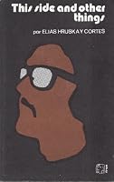 PrimerosCantos / This Side and Other Things B00C4JJS08 Book Cover