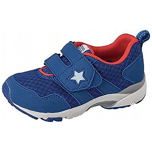 [[X^[] Xj[J[ MS C2259 ^C  3E L LbY j̎q ̎q lCr[ 16.5 cm