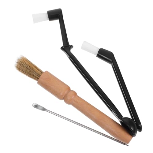 HOLIDYOYO 1 Zbg R[q[}VN[jOc[ R[q[ R[q[@| R[q[[J[ R[q[N[jOc[ GXvb\[J[̃uV iC Silver