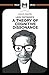 An Analysis of Leon Festinger's A Theory of Cognitive Dissonance (The Macat Library)