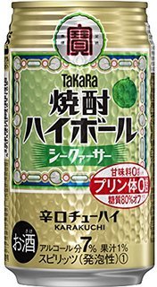  ĒnC{[ V[N[T[ i350ml×24{j×2P[X