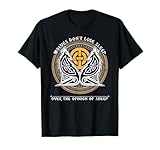 Best Viking Quotes