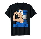 Nicaraguan Girl Nicaragua Nicaraguense For Women