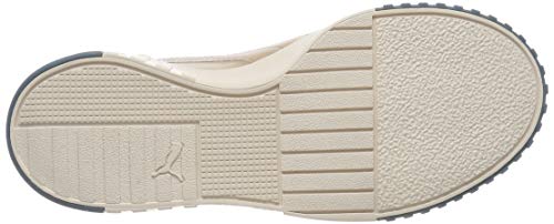 Image of PUMA Men's Tazon 6 Sneaker