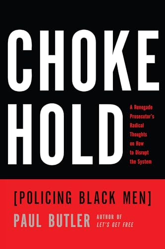 Chokehold view 2