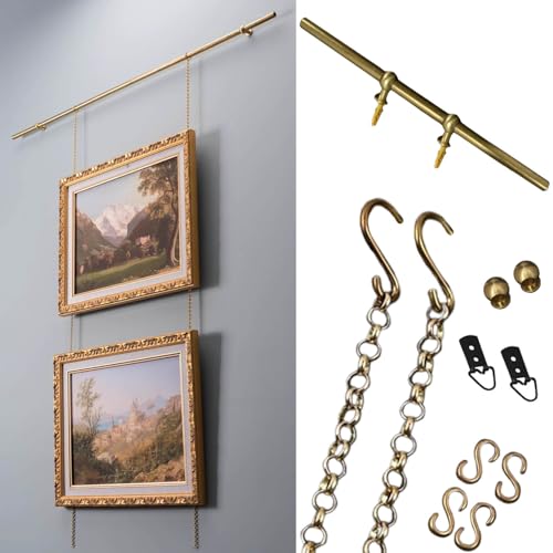 sN`[[ AeB[N^JsN`[nMOC[LbgiuPbgtj pٓWpS[hM[A[g[fBXvC Ǌ|A[gipsN`[bhnK[(100cm/39.3in/3.3ft)