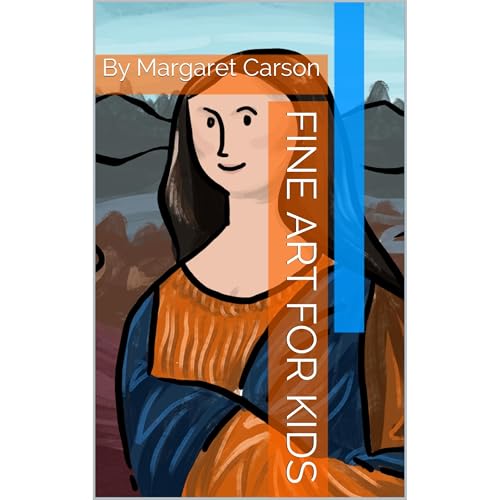 Listen To This Spellbinding Full Audiobook — Perfect On The Go.