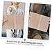GOOHOCHY Foam Breaking Board for Taekwondo 10pcs Set Portable Karate Punching Board for Training