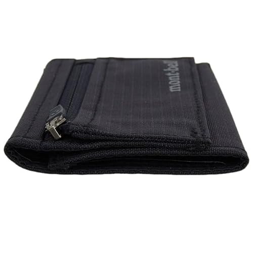 Mont-bell トレールワレット 1133248