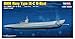 Hobby Boss Type IXC U-Boat Boat Model Building Kit