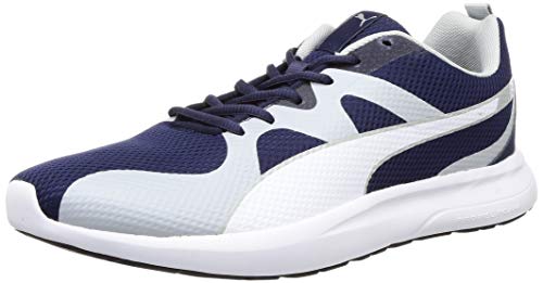 Puma Men's Premium Tz Idp Sneaker